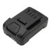 Batterij compatibel met Kobalt CS-KBT182PX