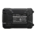 Batterij compatibel met Kobalt CS-KBT182PX