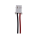 Remplacement de batterie compatible pour Tekcell 