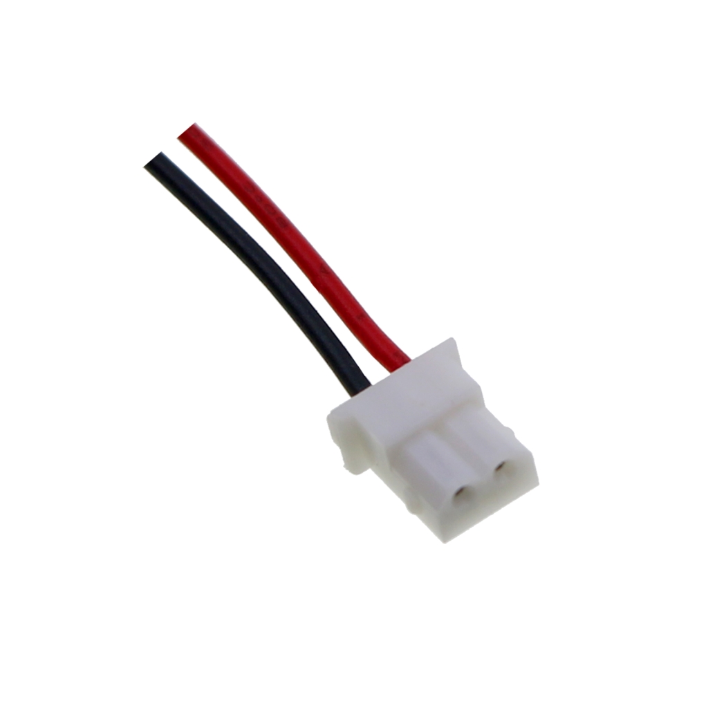 Remplacement de batterie compatible pour Tekcell 