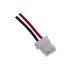 Remplacement de batterie compatible pour Tekcell 