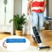 Battery compatible with Karcher