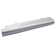 CS-KH500NT<br />Batteries for   replaces battery NBP3A61