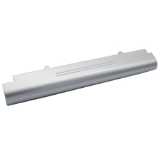 Remplacement de batterie compatible pour Kohjinsha NBATZZ04,NBP3A61