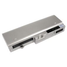 Compatibele batterijvervanging voor Kohjinsha LBATSC01,LBATSC02,NBATSC01,NBATSC02