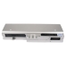 Notebook batterij Kohjinsha CS-KH600HT