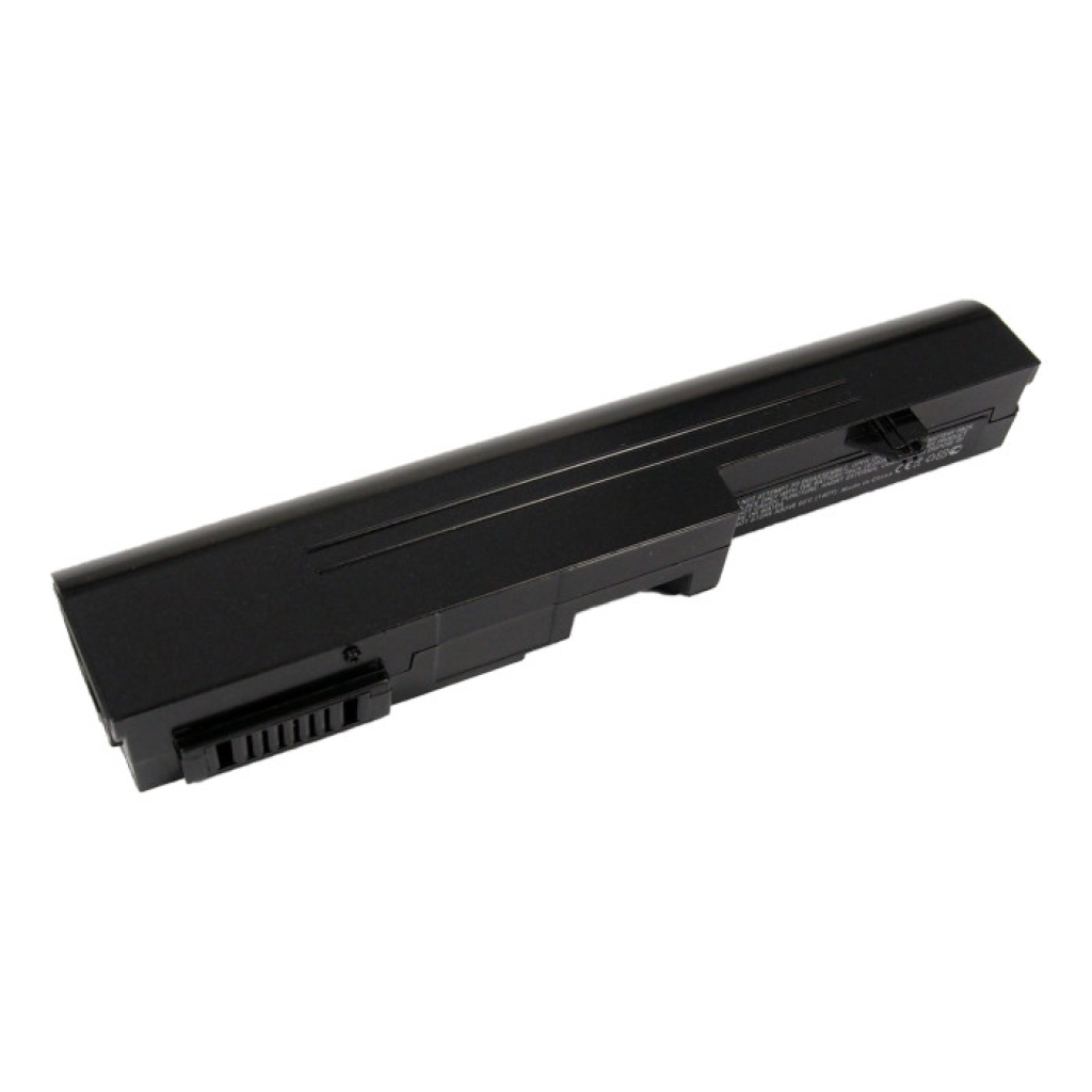 Notebook batterij Kohjinsha SC3KX06A
