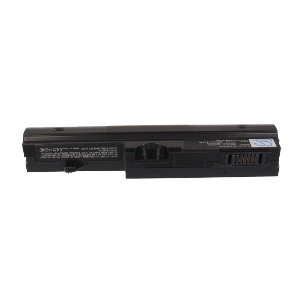 Notebook batterij Kohjinsha SC3KX06A
