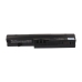Notebook batterij Kohjinsha SC3KX06A