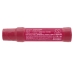 Batterij compatibel met Keeler CS-KHE470MD
