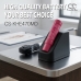 Batterij compatibel met Keeler CS-KHE470MD