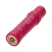 Batterij compatibel met Keeler CS-KHE470MD
