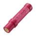 Batterij compatibel met Keeler CS-KHE470MD