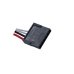 Batterij Vervangt 65808