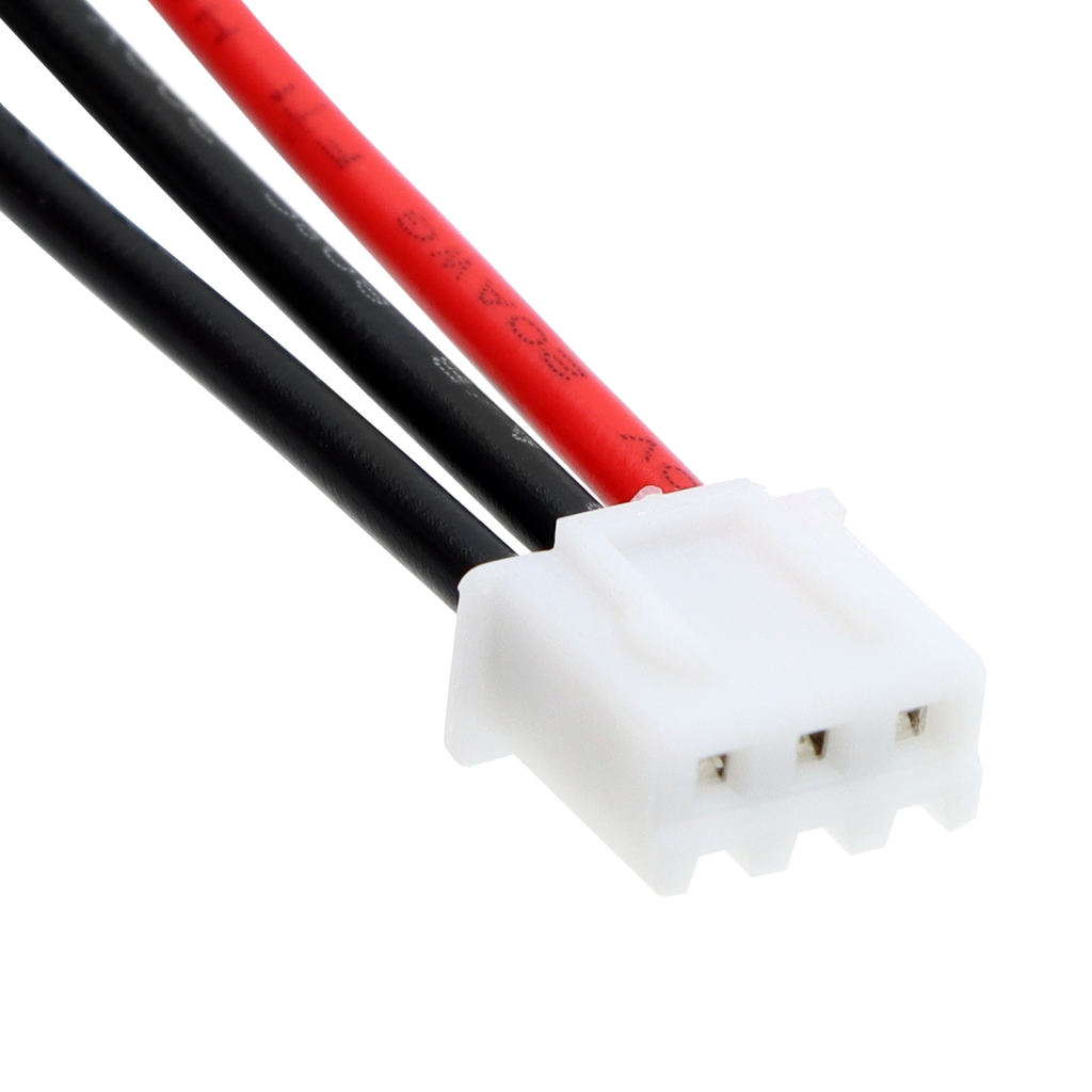 Thuis Beveiligings Camera Batterij Kosnic CS-KKB180LS