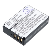 CS-KLB070MC