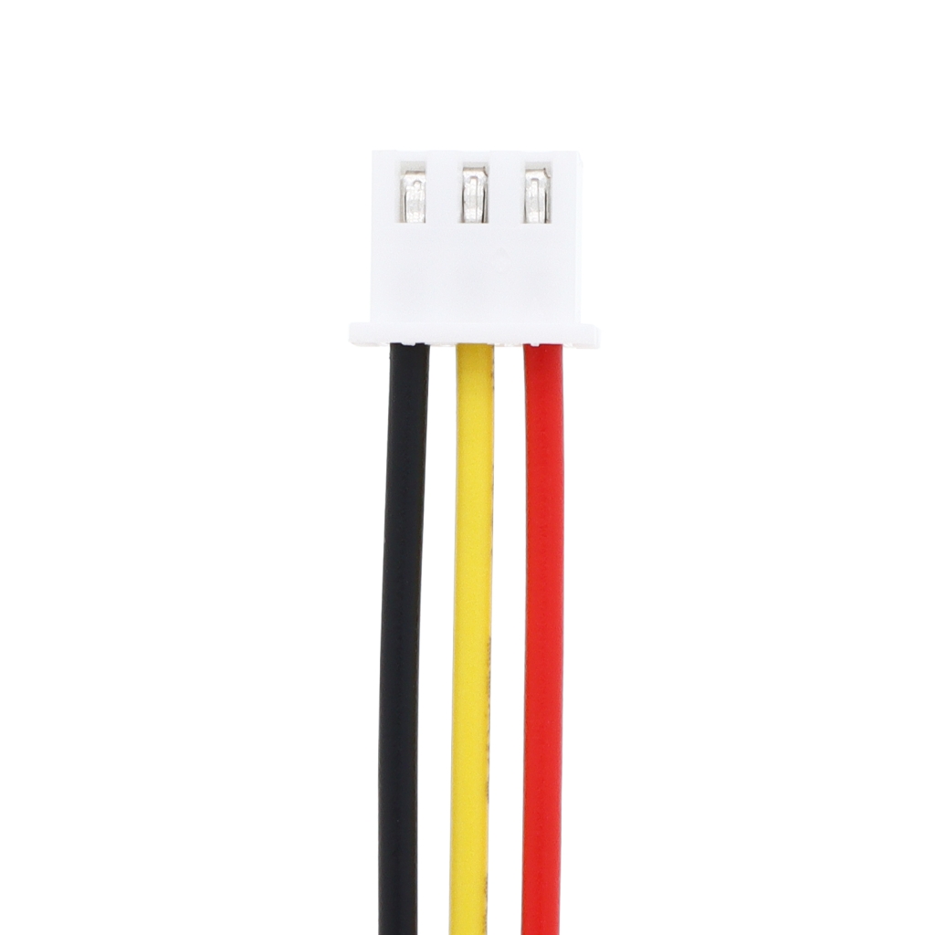 Batterij compatibel met Kosnic CS-KLB203LS