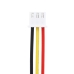 Batterij compatibel met Kosnic CS-KLB203LS
