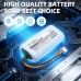 Batterij compatibel met Kosnic CS-KLB203LS