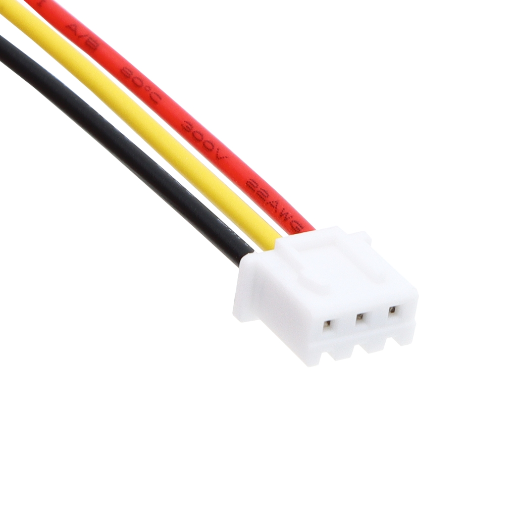Batterij compatibel met Kosnic CS-KLB203LS