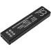 Batterij voor elektrisch gereedschap Sebakmt CS-KLIC011