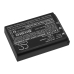 Battery Replaces 1054062