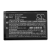 Battery Replaces 1054062