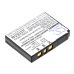 Bureau-oplader Evolveo CS-KLIC7002
