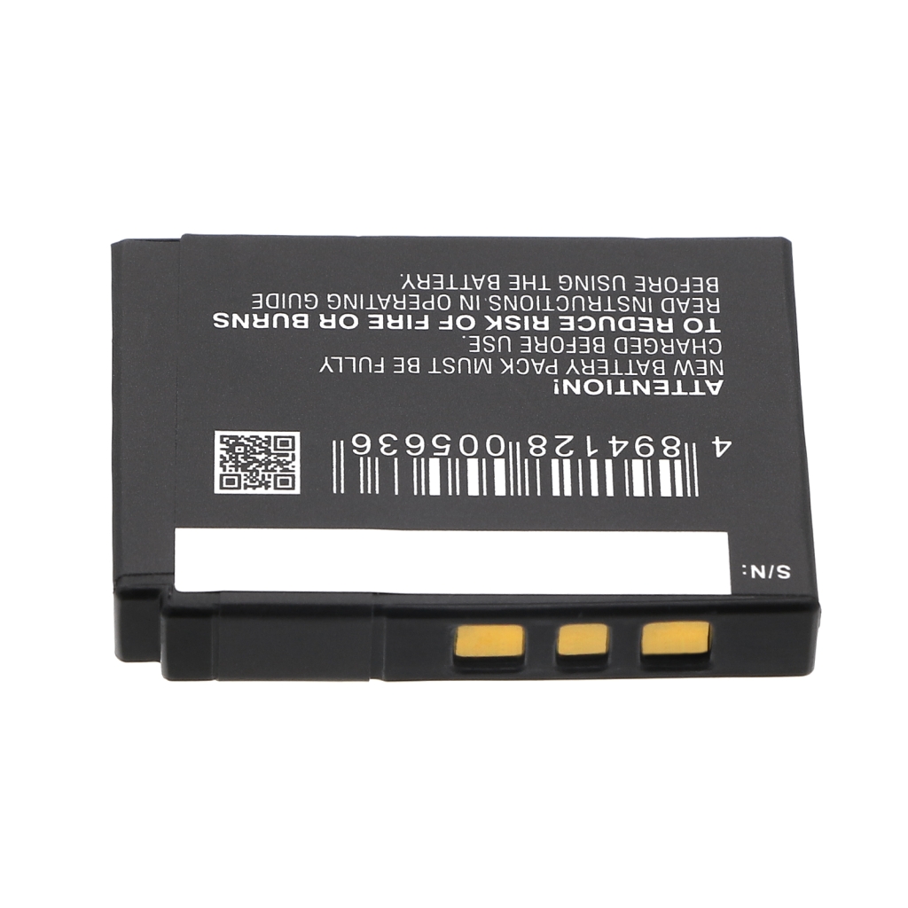 Bureau-oplader Evolveo CS-KLIC7002