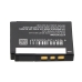 Bureau-oplader Evolveo CS-KLIC7002