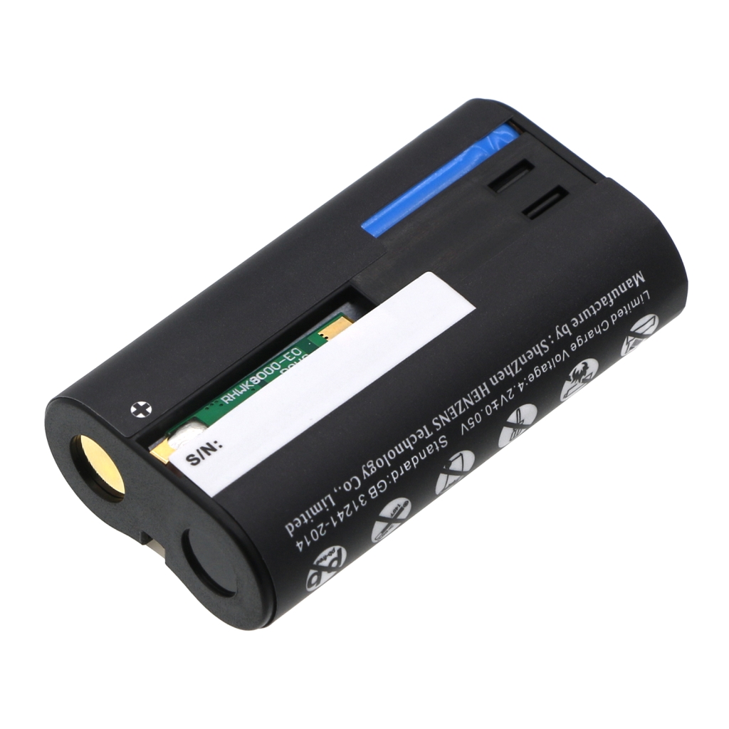 KODAK EasyShare Z1485 IS