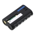 KODAK EasyShare Z1485 IS