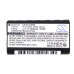 KODAK EasyShare Z1485 IS