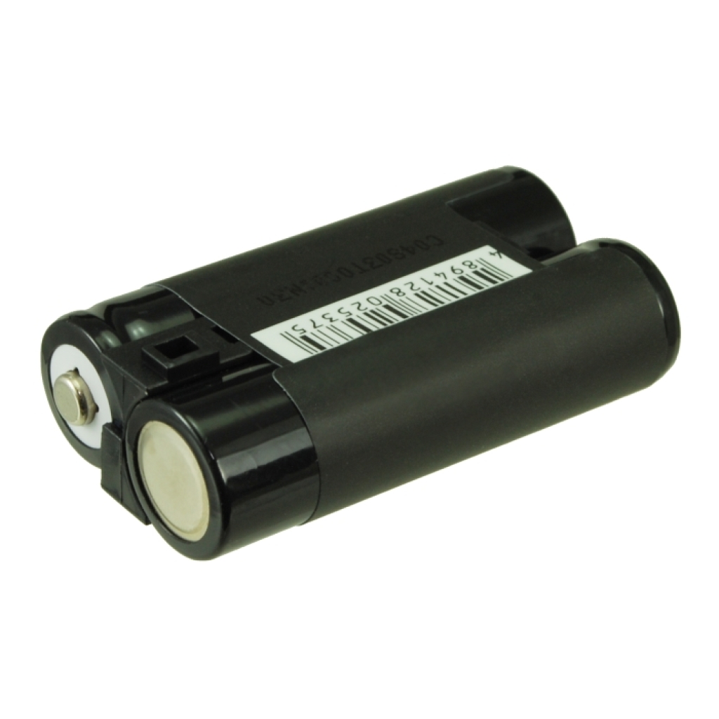 Batterij Vervangt KAA2HR