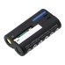 Batterij voor camera Ricoh CS-KLIC8000
