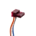 Batterij compatibel met Koehler CS-KLS196FX