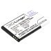 MaxCom MM821BB