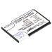 MaxCom MM821BB