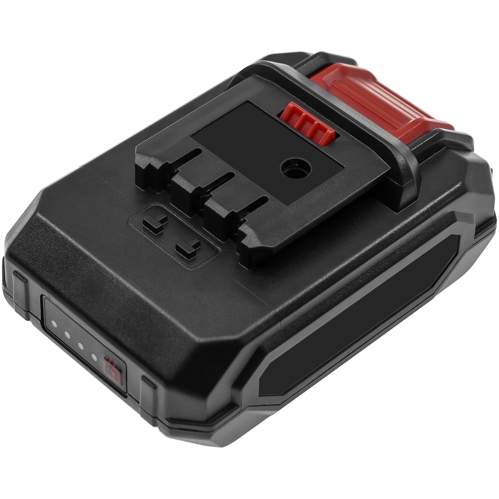 Batterij industrieel Kimo QM-T20