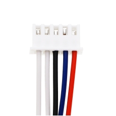 Remplacement de batterie compatible pour Kathrein 116667,ART552923