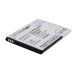 Batterij compatibel met Kazam CS-KMT450SL