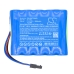 Medische Batterij Kci CS-KMT795MD