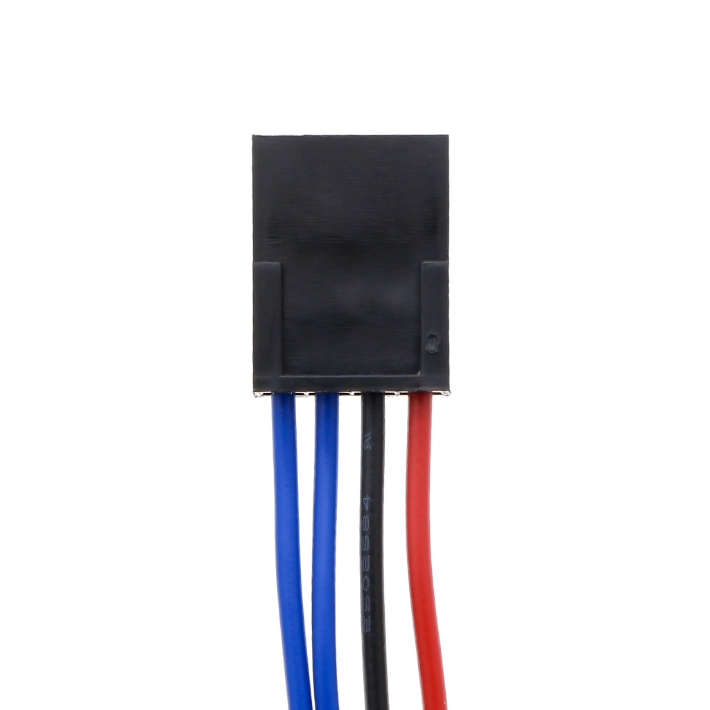 Medische Batterij Kci CS-KMT795MD