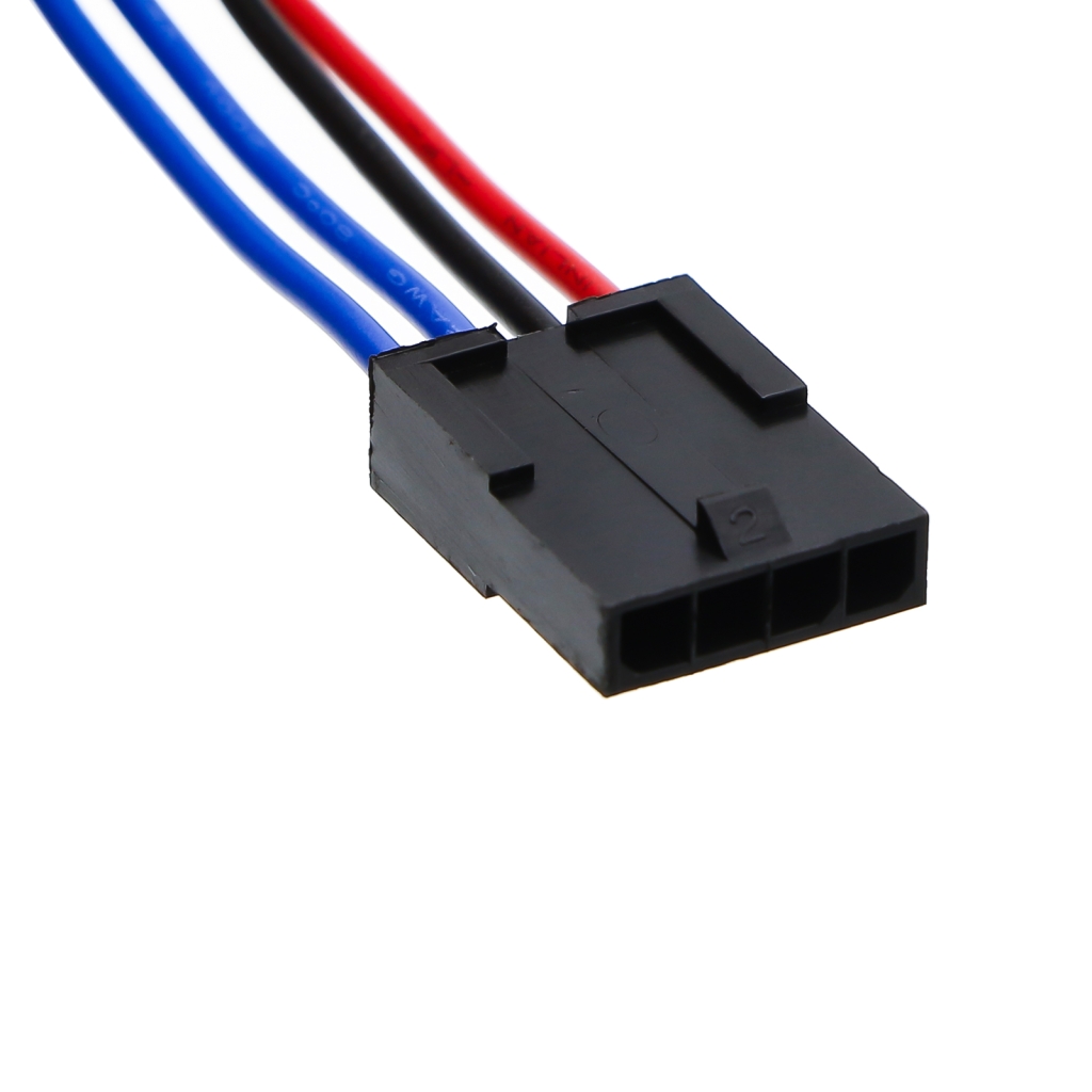 Medische Batterij Kci CS-KMT795MD