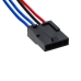 Medische Batterij Kci CS-KMT795MD
