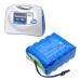Medische Batterij Kci CS-KMT795MD