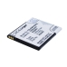 Batterij compatibel met Kazam CS-KMX450SL
