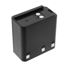 Compatibele batterijvervanging voor Kenwood KNB-11,KNB-11A,KNB-11N,KNB-12,KNB-12A...