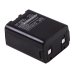 Batterie radio bidirectionnelle Kenwood CS-KNB130TW