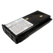 Batterij voor tweerichtingsradio Kenwood TK-3107
